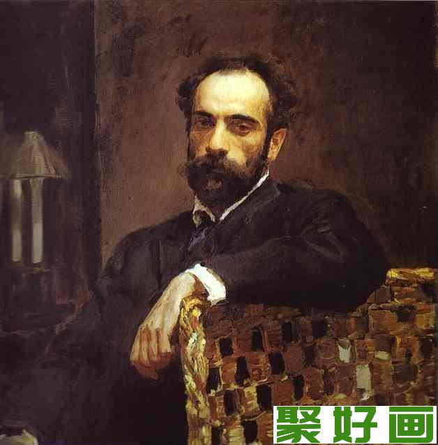 列维坦