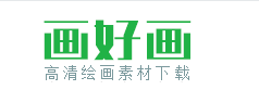1774225476770206.png image.png