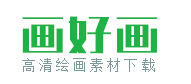 image.png