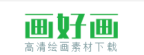 1774225600730757.png image.png